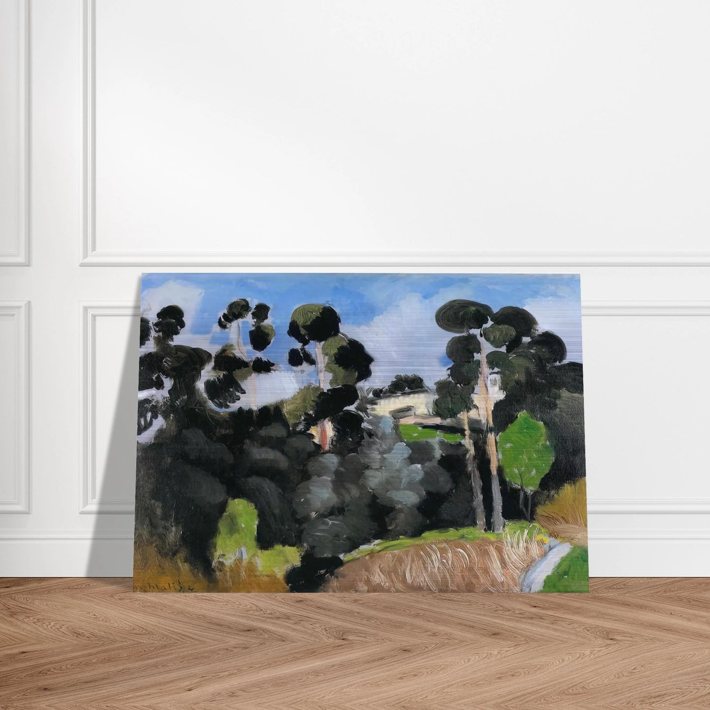 c67dfde6-a0a7-4e75-b8f1-210ab9af3237