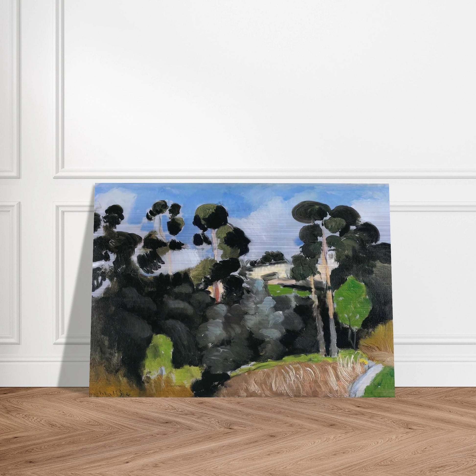 c67dfde6-a0a7-4e75-b8f1-210ab9af3237