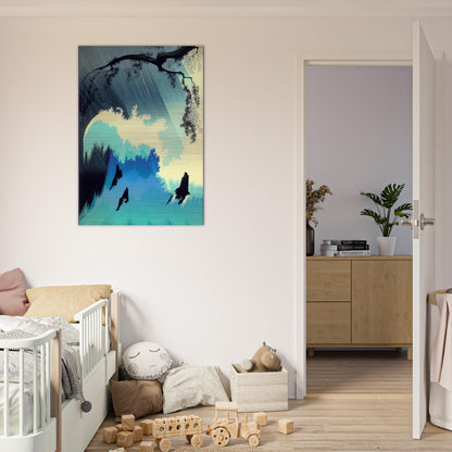 c67f10e2-3638-4e5d-af46-ff2d0e391504