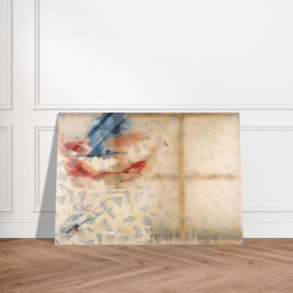 c67ffd0a-3767-4a2d-ac96-e7b6bf2bc336