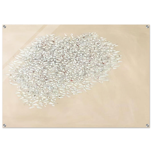 c6803246-5095-4072-af00-4decab58740a