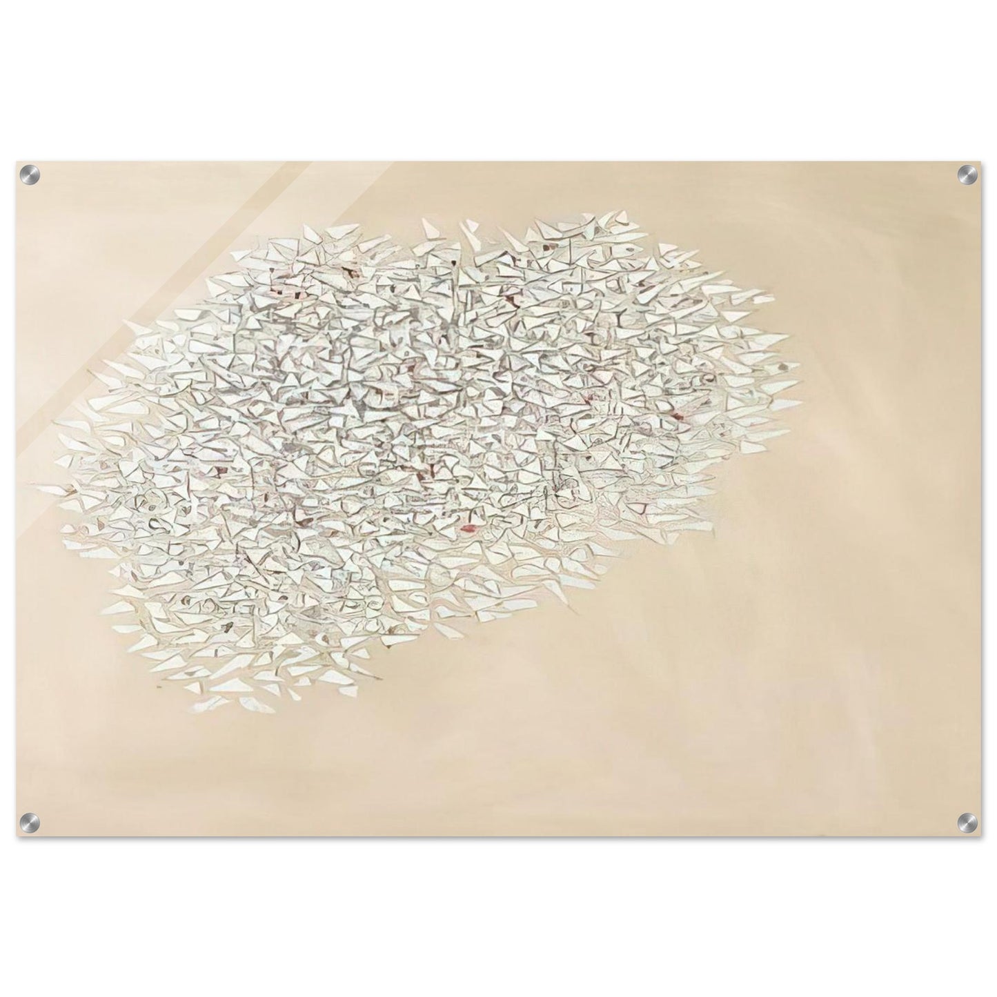 c6803246-5095-4072-af00-4decab58740a