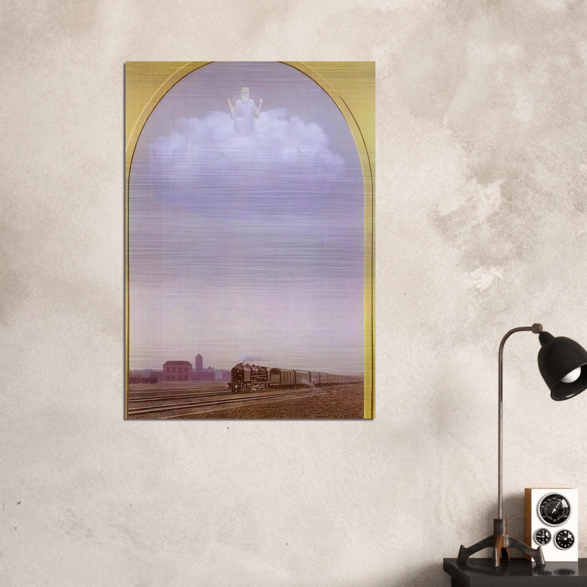 c684c9e5-f492-4252-9fb2-d36fe2c071d8