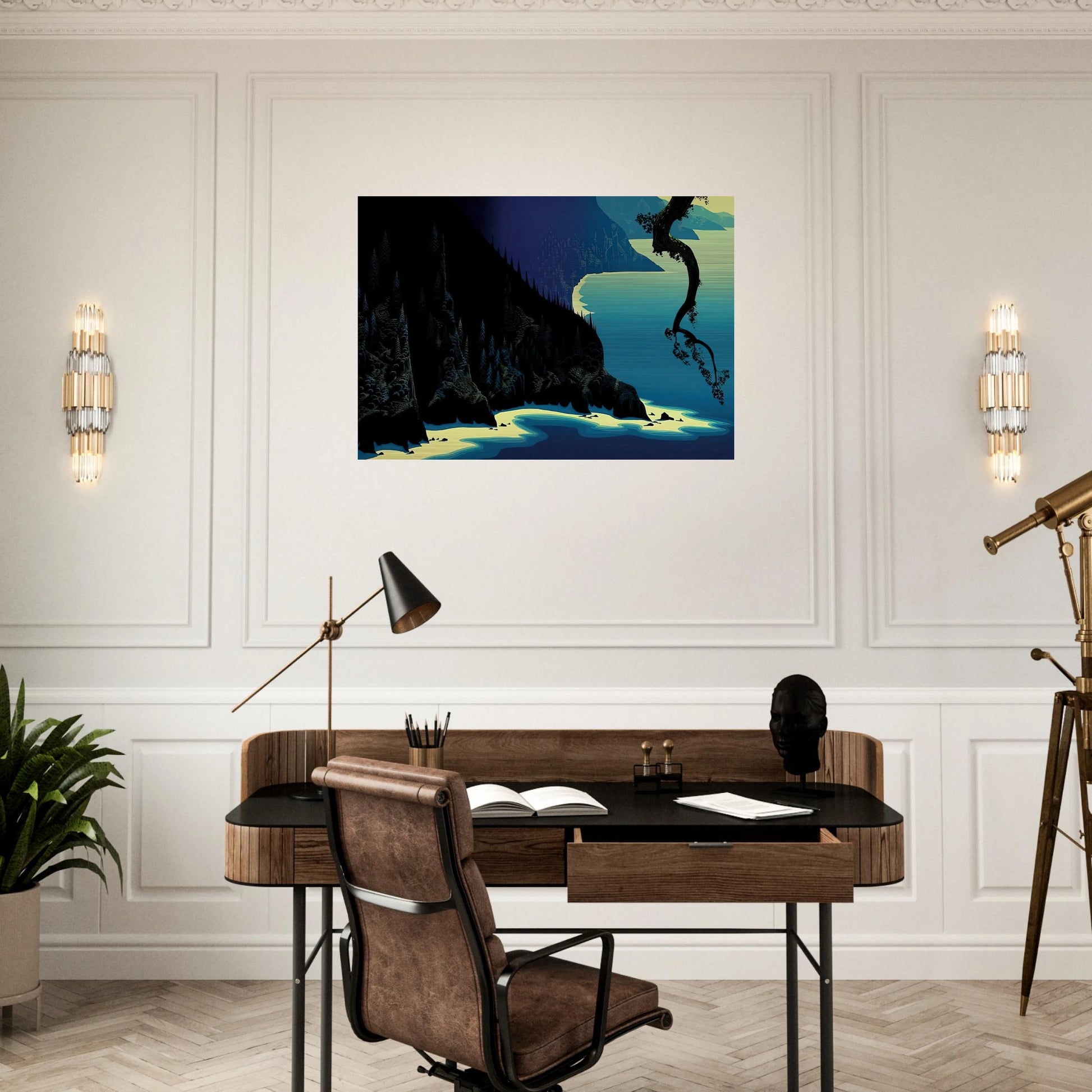 c688910e-5930-466f-93ad-b240a85ab5a6