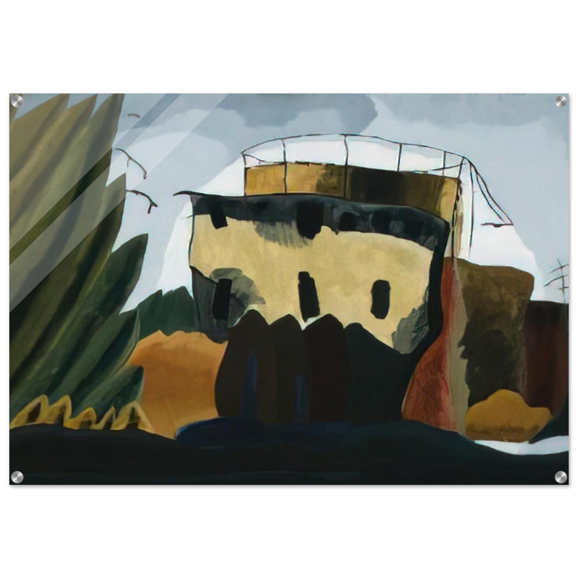 c688ffc4-b958-493a-885e-faff5f5a955d