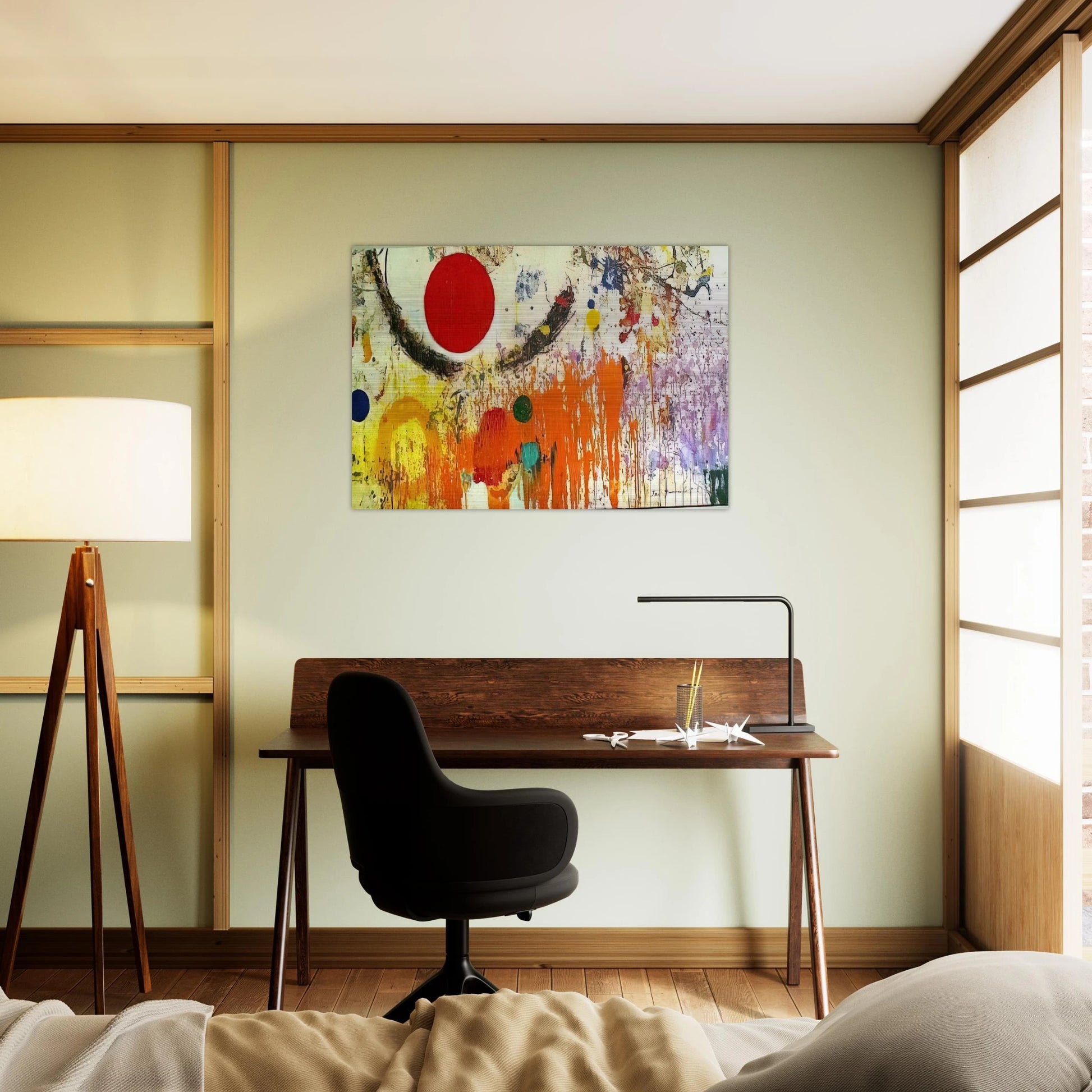 c6896152-7d6d-4530-9378-2facc5eb5031