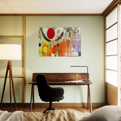 c6896152-7d6d-4530-9378-2facc5eb5031