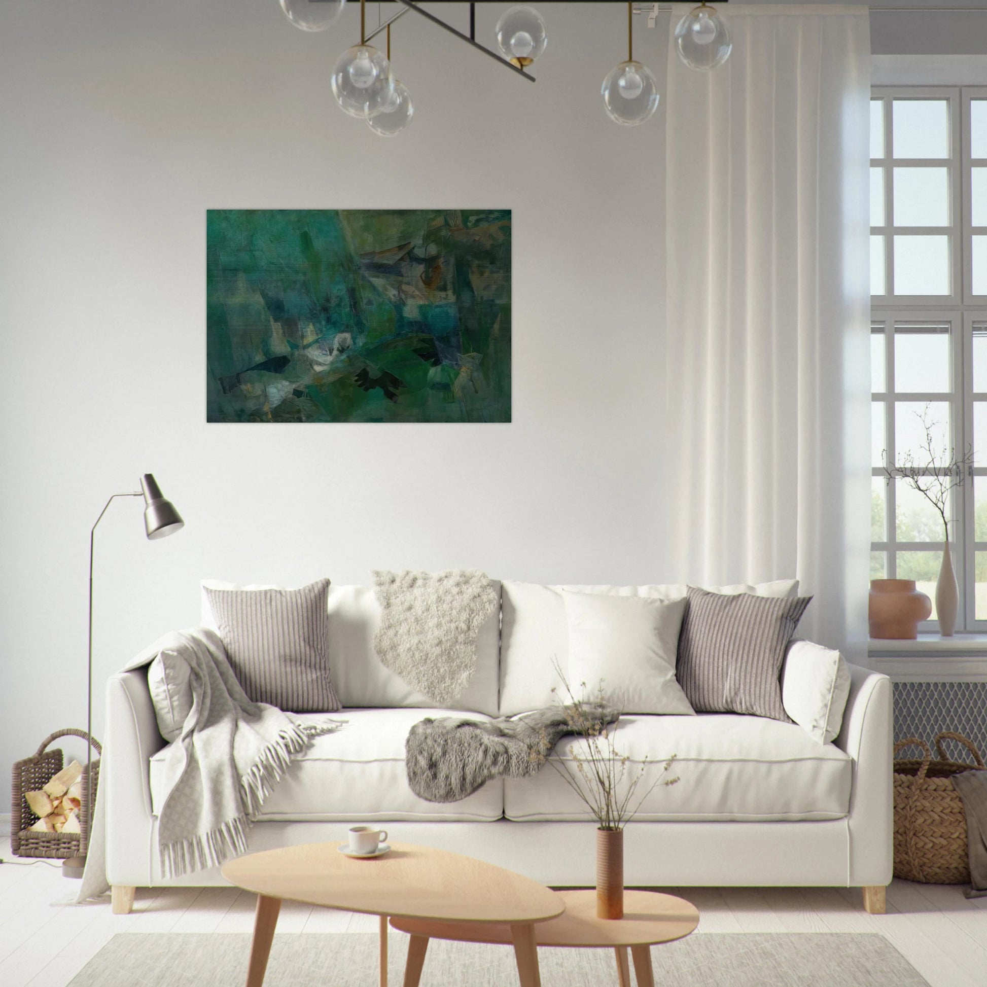 c68bafdf-3ad3-4f2e-bc79-0ef587dc688a