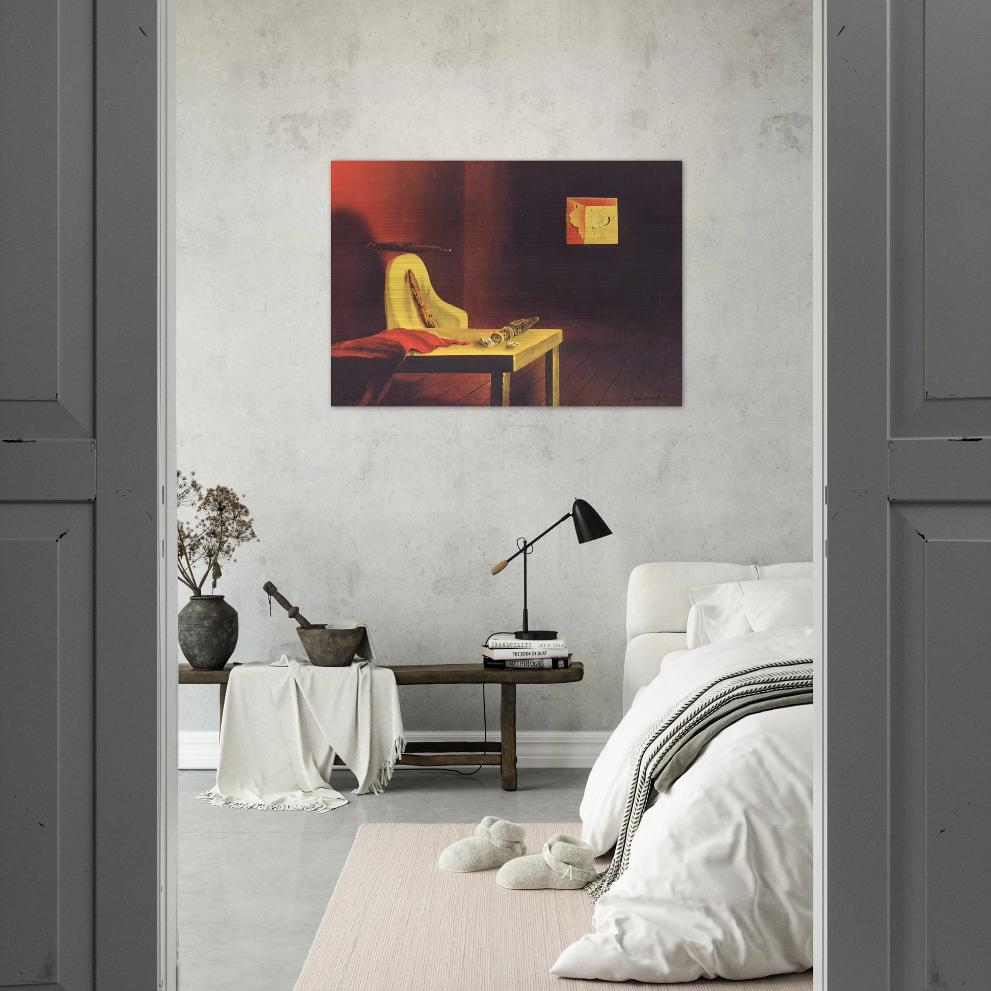 c68c8425-b873-4fb8-9970-61dd2eff9470