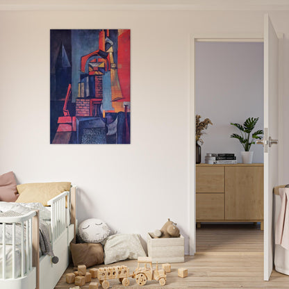 c68d7eaa-cdb2-4fe2-a18c-acd3623e4be9