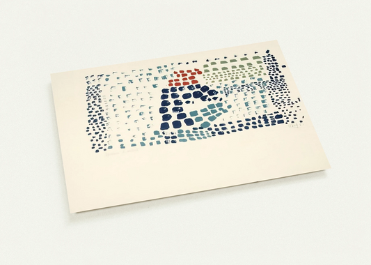 c68fecd5-50f9-435d-9eea-3c468c88cec1