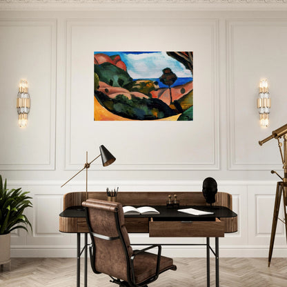 c691718e-3946-470c-8478-ffbb08ce1311