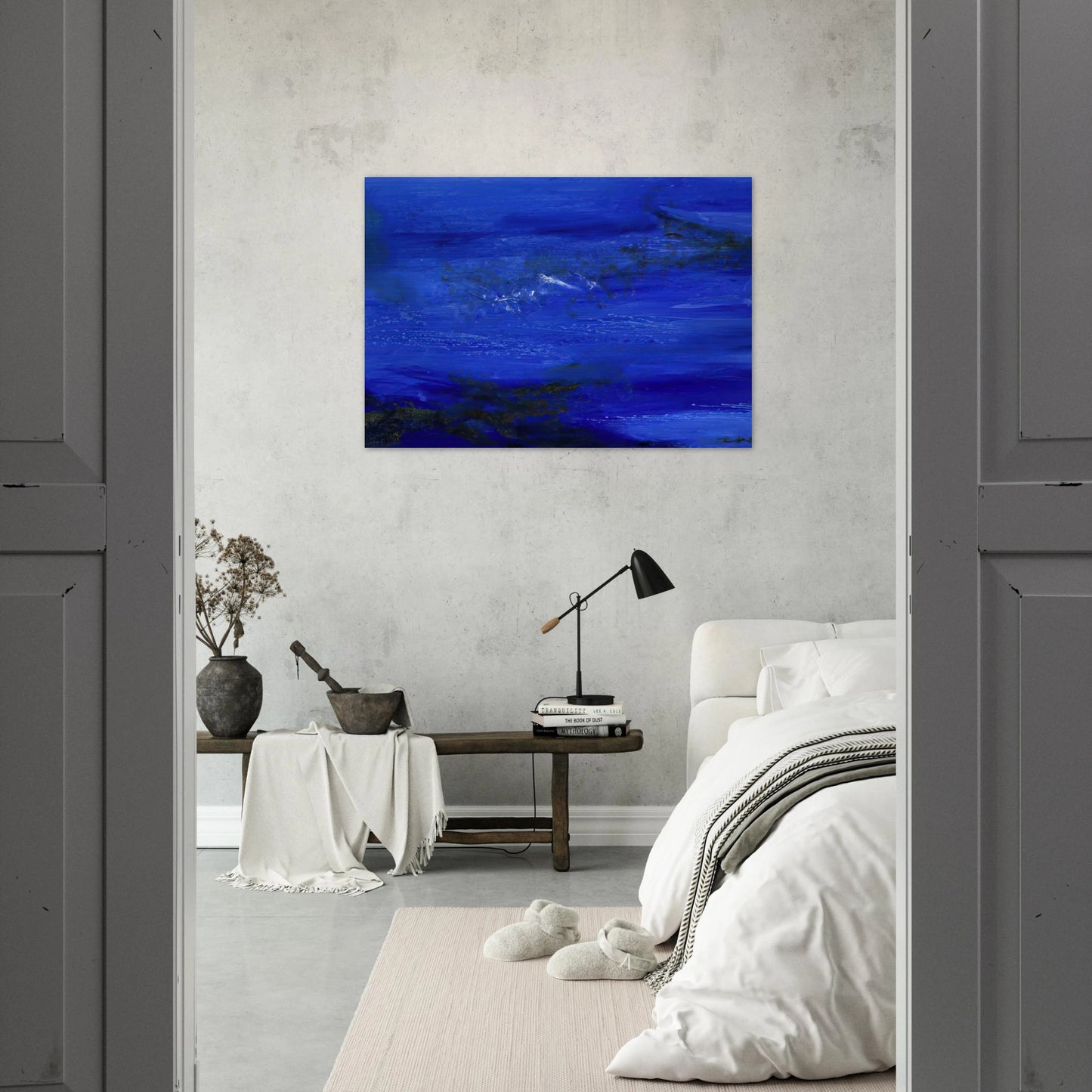 c6920437-61d6-4ef4-b54c-a6b03e4a2253