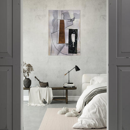 c6931479-45f7-4718-a129-f67164846aa4