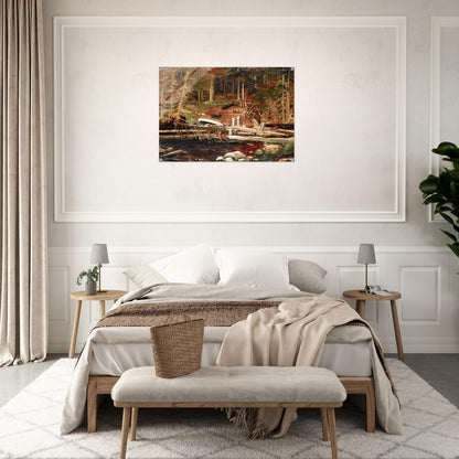 c6949669-1daf-4132-aef4-c5bee3c9ad4a