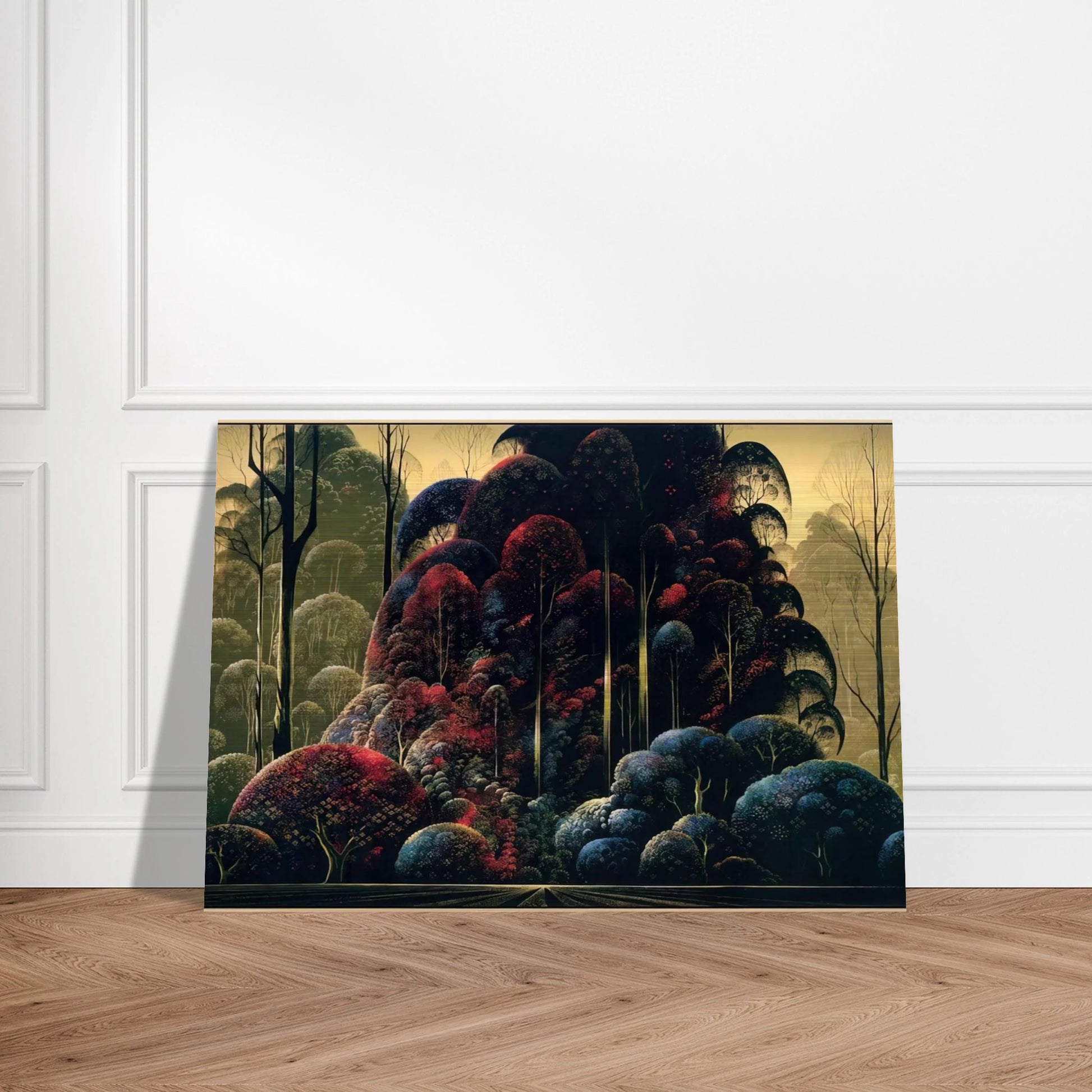 c695c5c4-53dd-4939-b313-16ccc45b2d42