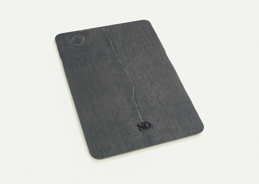 c6966919-a8e4-478d-814d-ba8d4e9416ae