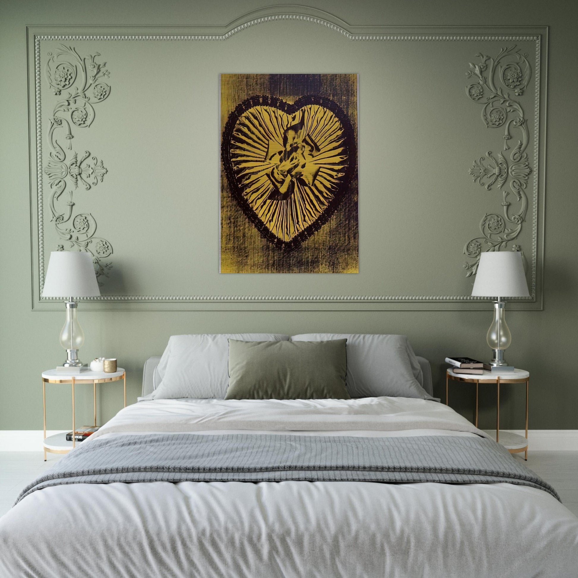 c697b1ea-52f8-4fbc-9f9e-45b29dfd2579