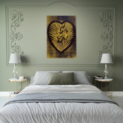 c697b1ea-52f8-4fbc-9f9e-45b29dfd2579