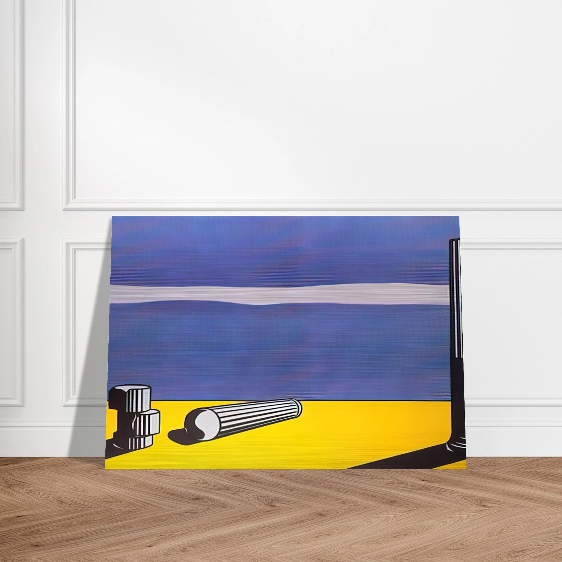 c6996e66-0523-4943-9418-1de6b8798801