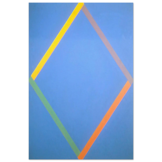 c699bca6-e241-4b91-b563-29f47dab7280