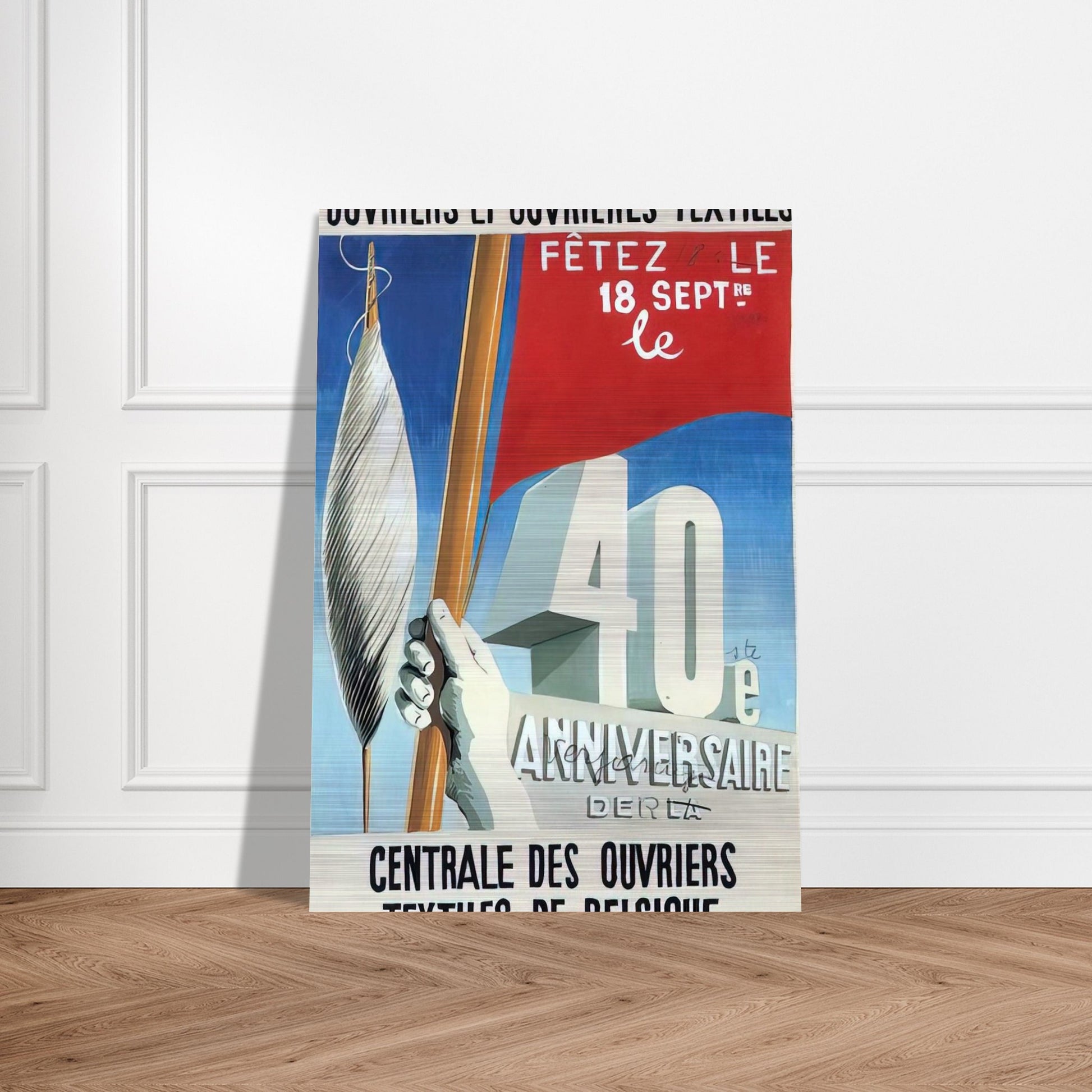 c69a4ecc-a9a7-46c3-a10a-0e13a607b108