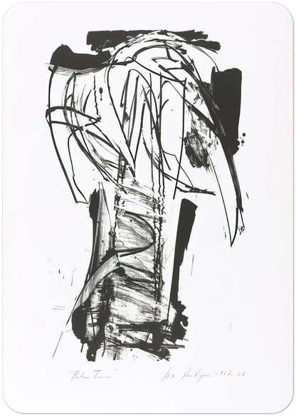 c69a8041-efe3-4bdb-a38d-f35a24af91bd