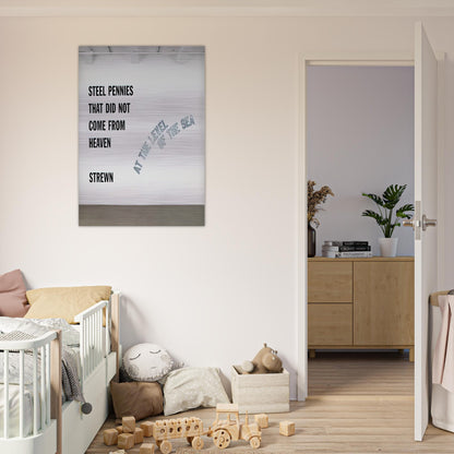 c69ad32e-379b-4e9a-916b-fccdbc668039