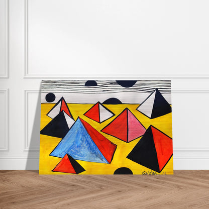 c69b1d7e-99bb-431b-af1b-2b5d53b93c83