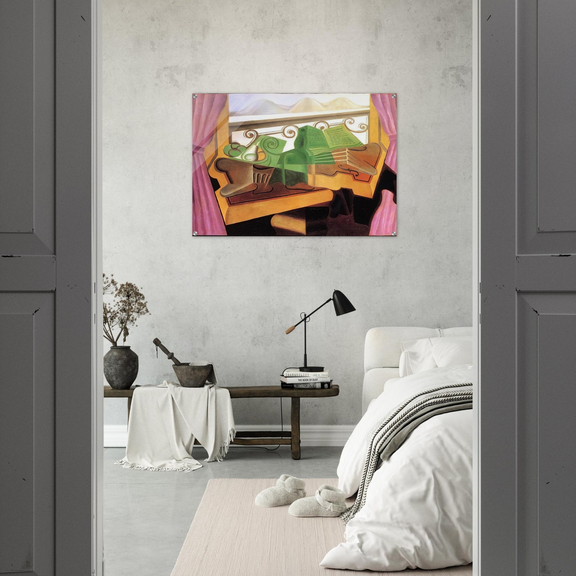 c69c4095-da38-48e1-96ae-034c86755797