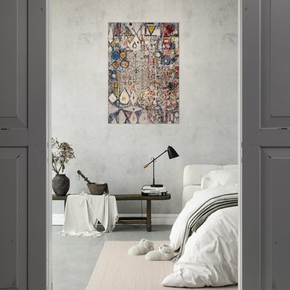 c69f641e-52b2-4b5a-b69c-1e19bb22e62f