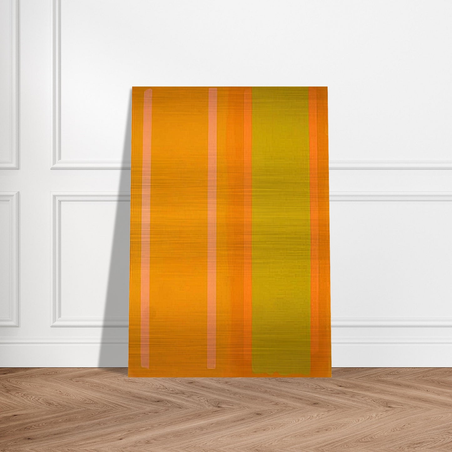 c6a03b28-3202-47a5-b204-0d0d55a6ca09