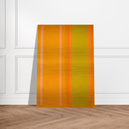 c6a03b28-3202-47a5-b204-0d0d55a6ca09