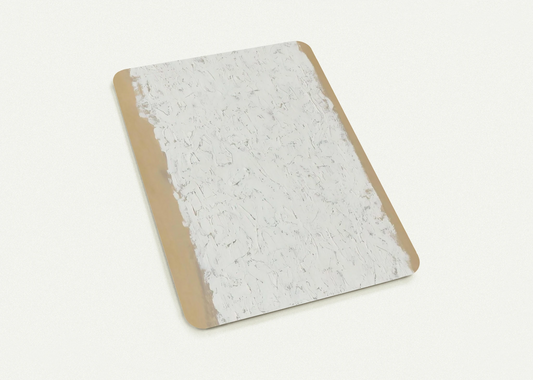 c6a1029a-7cfa-47d6-8663-c5c5991231b8