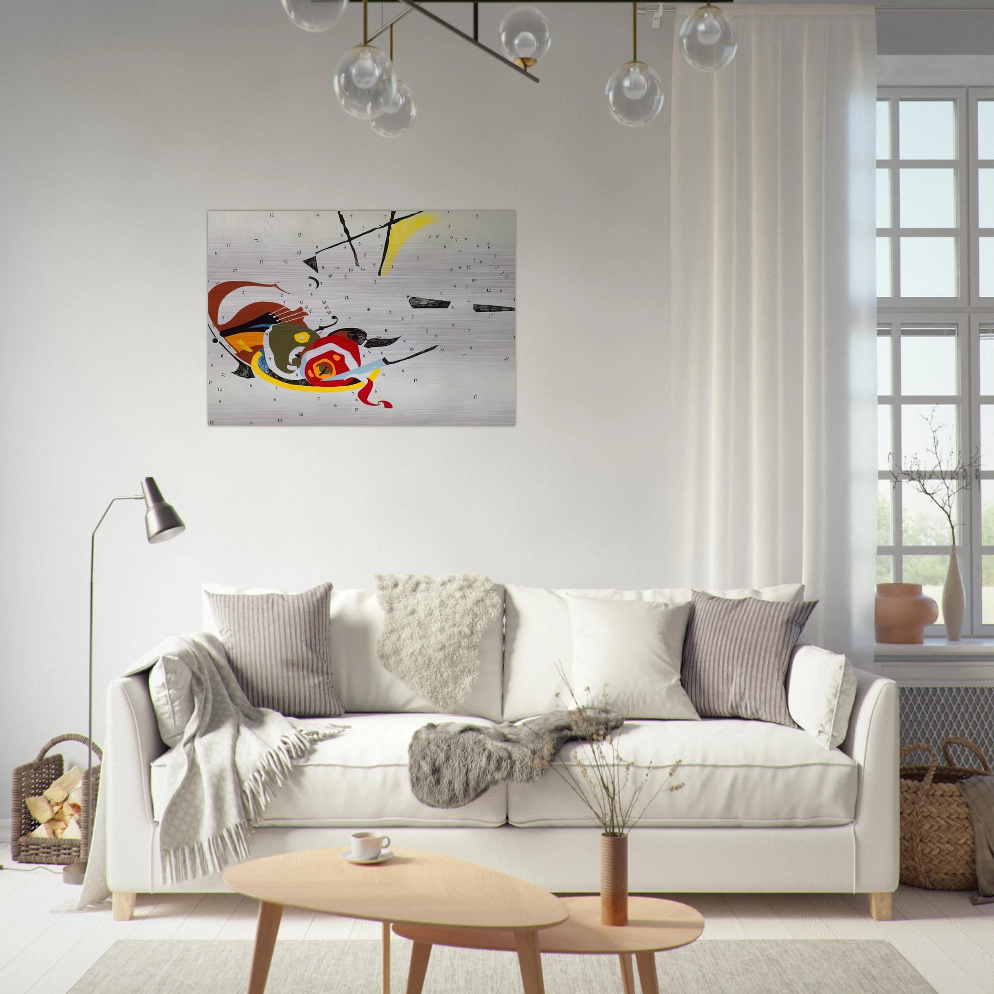 c6a1b577-9db7-4243-b8a9-b590ba62c6c6