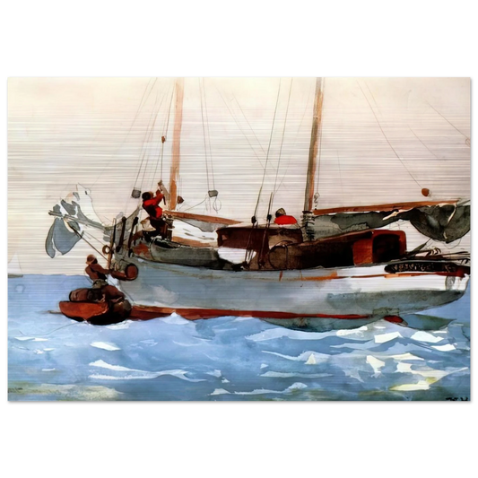 c6a29154-5137-47fb-ae33-83bda6e28a9d