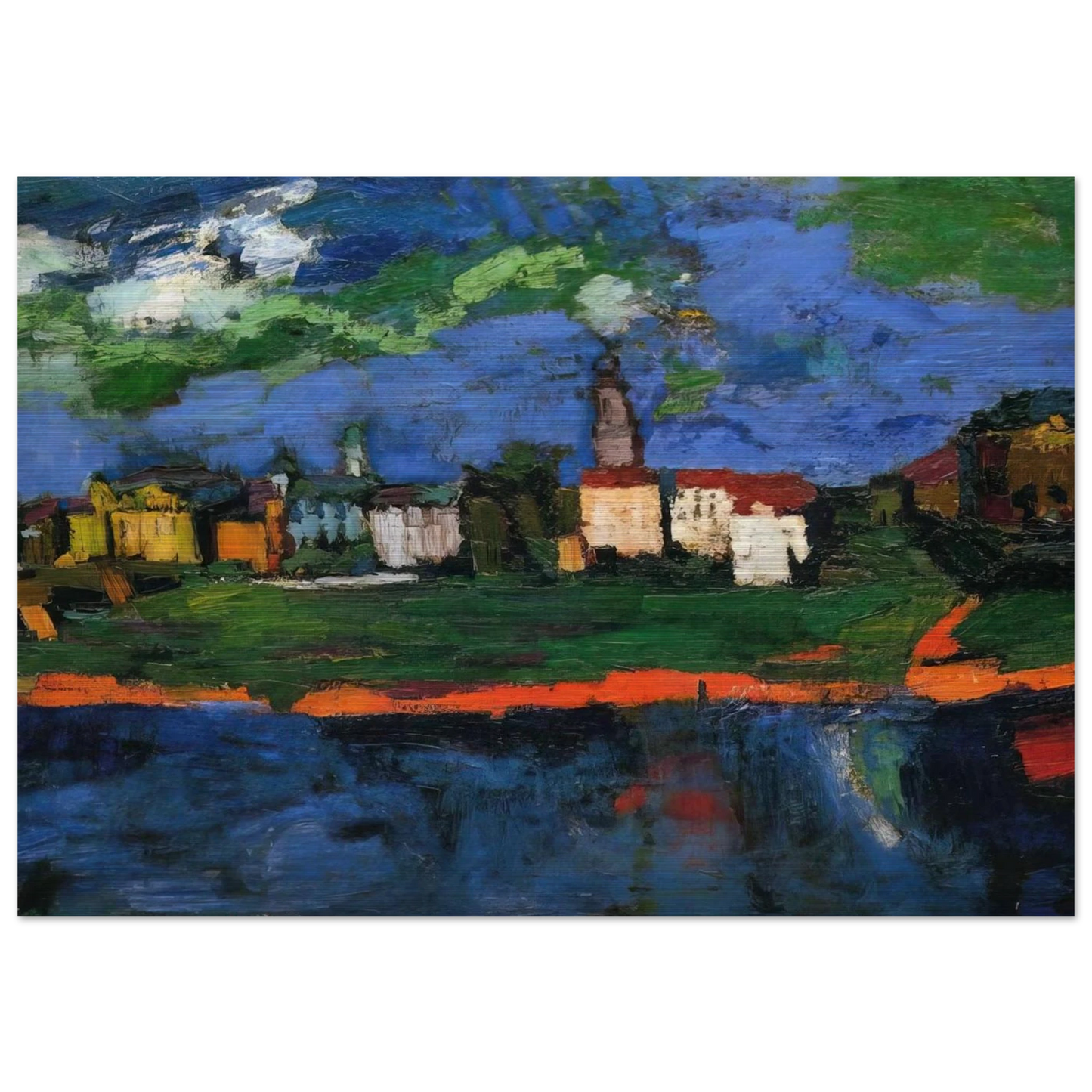 c6a2bdb8-fb16-41ba-8f8b-5898093908c7