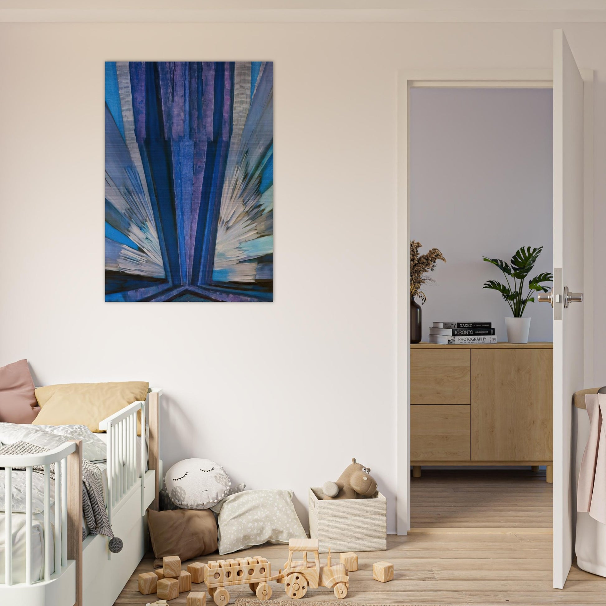 c6a327e5-cc9f-4b02-a77e-6a3b99341114