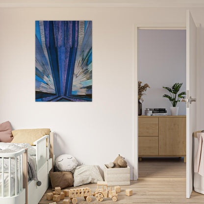 c6a327e5-cc9f-4b02-a77e-6a3b99341114