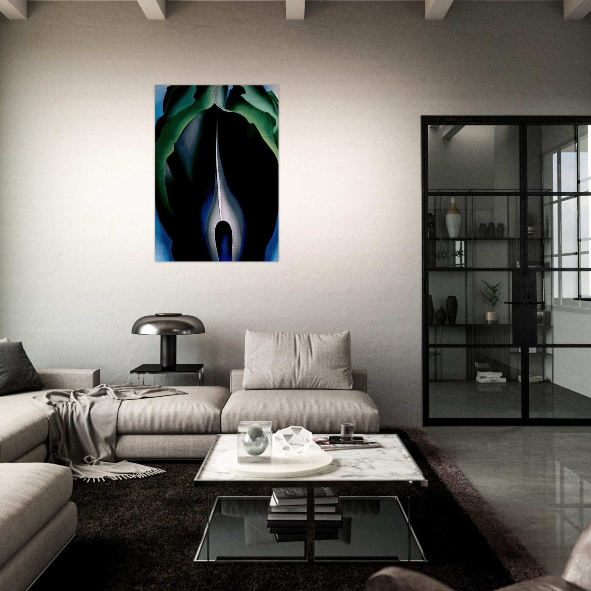 c6a516a9-aa35-42a0-bebf-e8537554ac65