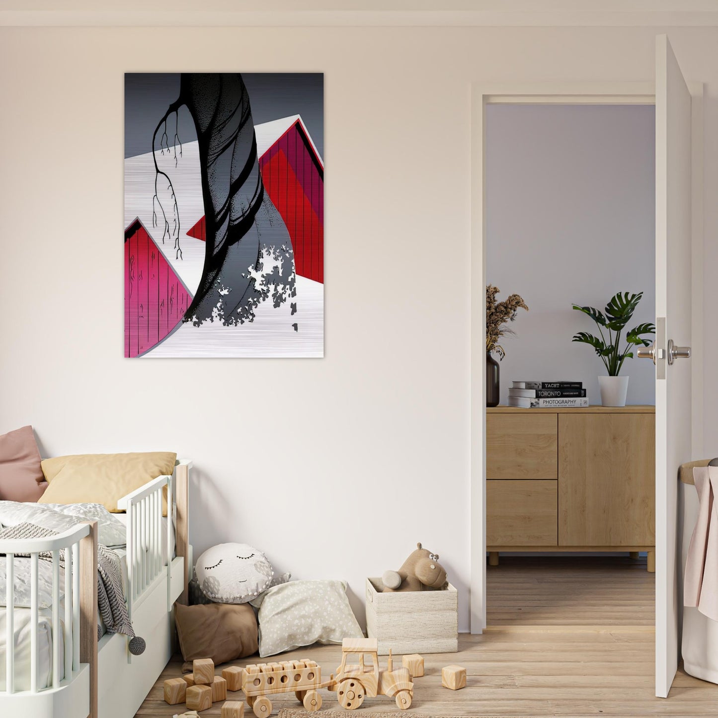 c6a8921a-4c64-4f31-8a03-6a66b486b30c