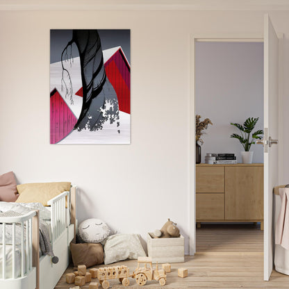 c6a8921a-4c64-4f31-8a03-6a66b486b30c