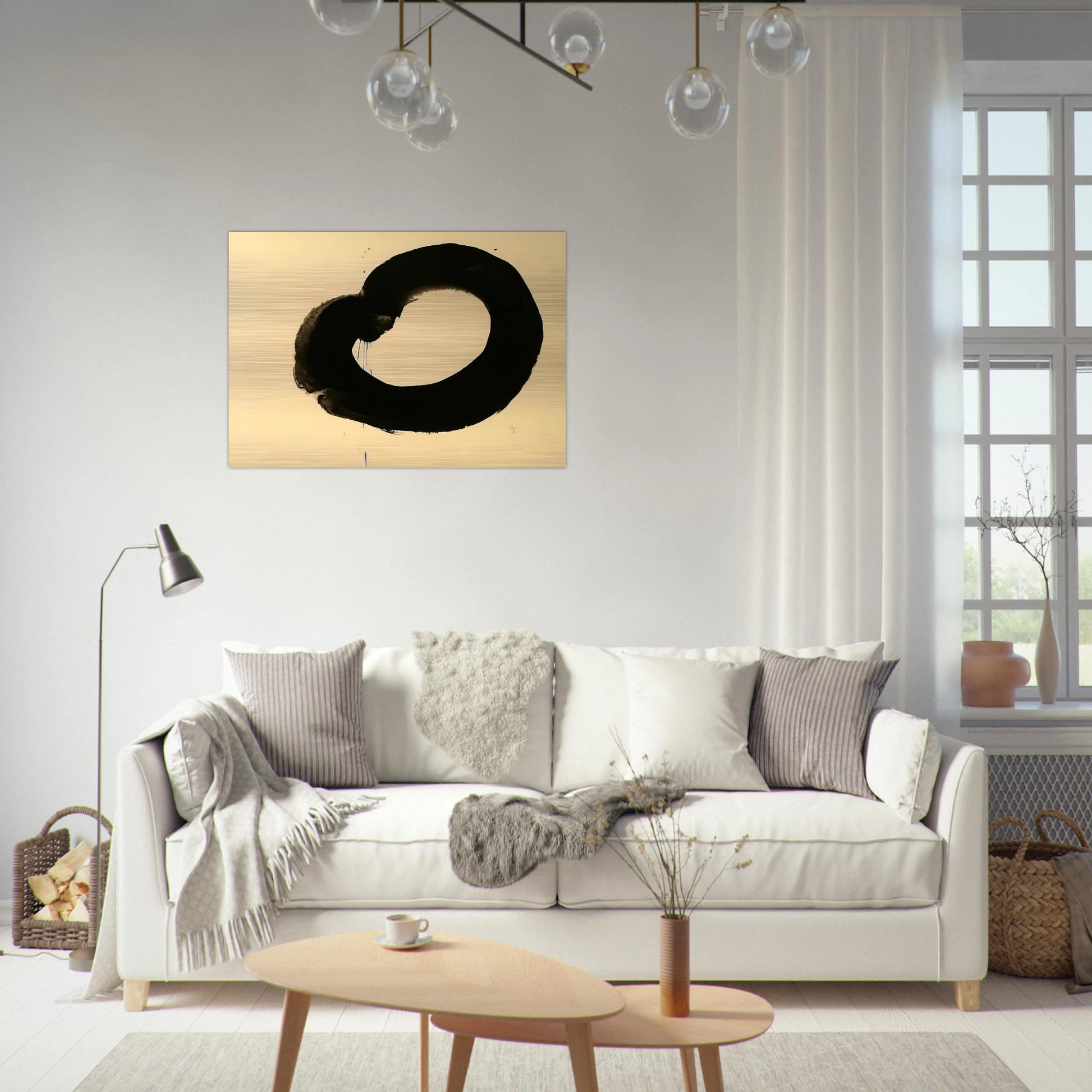 c6a8fea5-e12f-400c-bcf4-cbd5945794be