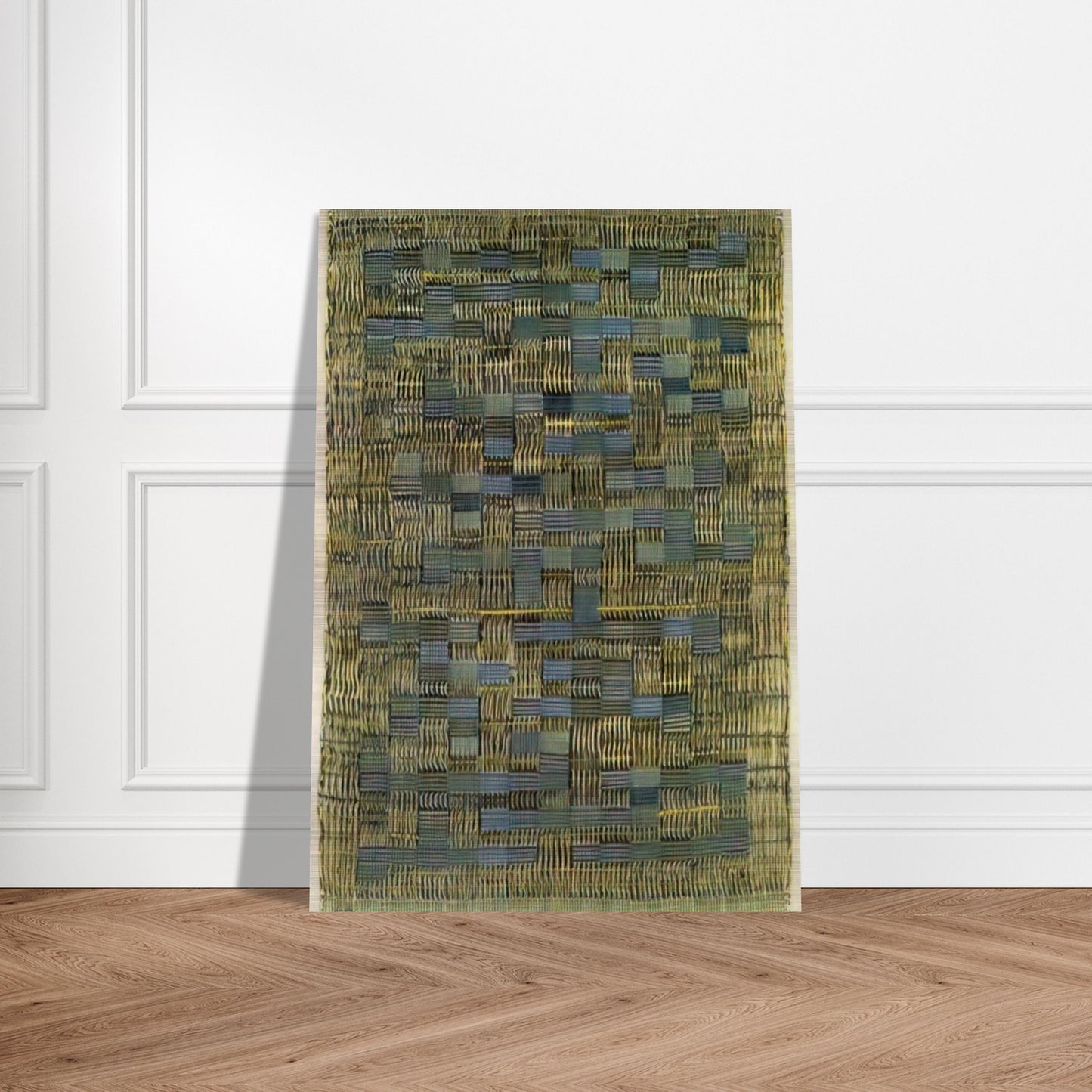 c6aae37c-c5c6-4f8d-84e4-aafaa5b7b956