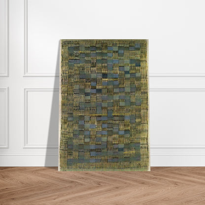 c6aae37c-c5c6-4f8d-84e4-aafaa5b7b956