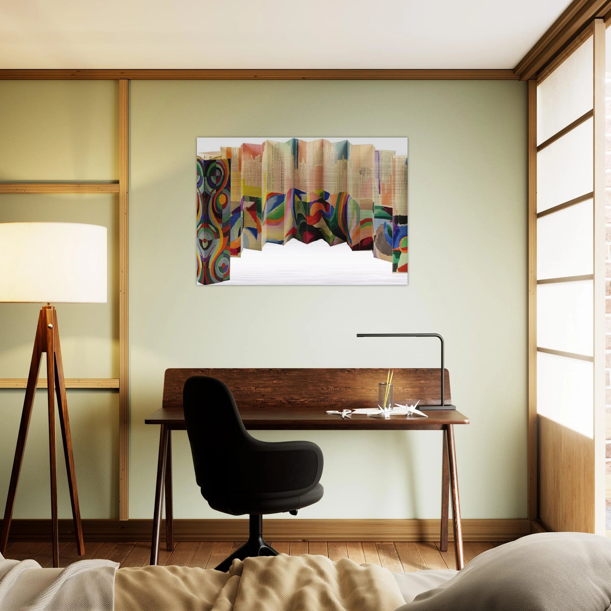 c6ada6fd-bdb2-4c35-aa68-f10e82263533