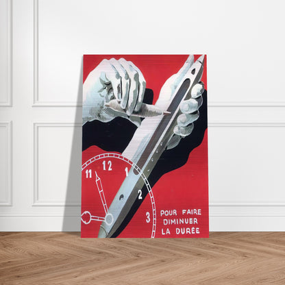 c6af2298-1a57-4303-bff2-80bd600f97b9