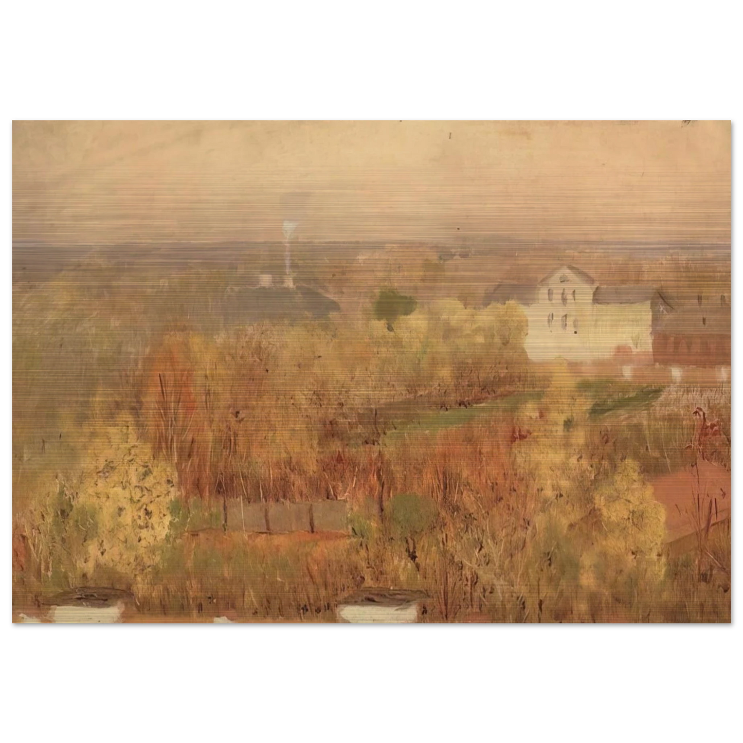 c6b012be-b07a-43c3-8b54-9d6c964ad6ff