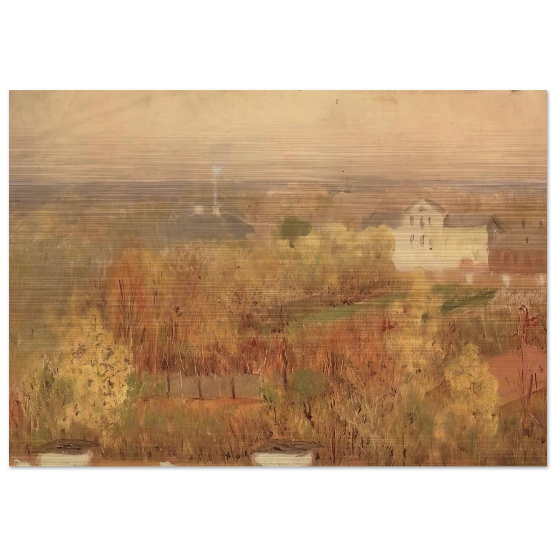 c6b012be-b07a-43c3-8b54-9d6c964ad6ff