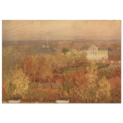 c6b012be-b07a-43c3-8b54-9d6c964ad6ff